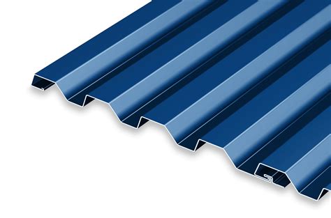 sheet metal panels for roofing|metal building panels exterior.